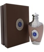 AMORE SEGRETO PLATINUM EDP 100ml - Image 2