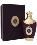 AMORE SEGRETO AMETHYST EDP 100ml - Image 2