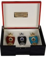 AMORE SEGRETO SET RED BOX-3PCS EDP 100ml - Image 2