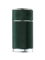 DUNHILL ICON RACING GREEN (M) EDP 100ml