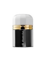 RAMON MONEGAL ALHAMBRA OUD EDP 50ml