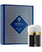 RAMON MONEGAL OCEAN OUD EDP 50ml - Image 2