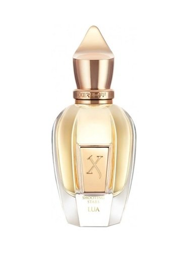 xerjoff shooting stars LUA50 XERJOFF SHOOTING STARS LUA PARFUM 50ml - Image 1