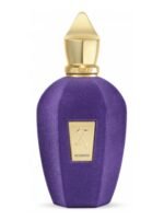 XERJOFF V ACCENTO EDP 100ml