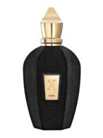 XERJOFF V OPERA EDP 100ml