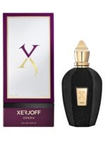 XERJOFF V OPERA EDP 100ml - Image 2