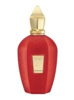 XERJOFF V WARDASINA EDP 100ml