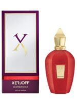 XERJOFF V WARDASINA EDP 100ml - Image 2
