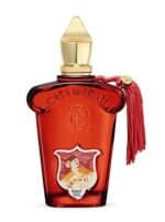 XERJOFF CASAMORATI 1888 BOUQUET IDEALE EDP 100ml