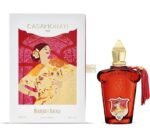 XERJOFF CASAMORATI 1888 BOUQUET IDEALE EDP 100ml - Image 2