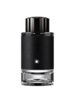 MONT BLANC EXPLORER EDP 100ml