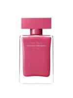 NARCISO RODRIGUEZ FLEUR MUSC FOR HER EDP 50ml