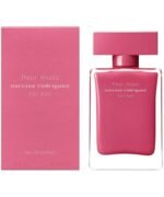 NARCISO RODRIGUEZ FLEUR MUSC FOR HER EDP 50ml - Image 2