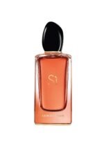 GIORGIO ARMANI SI INTENSE 2021 EDP 100ml