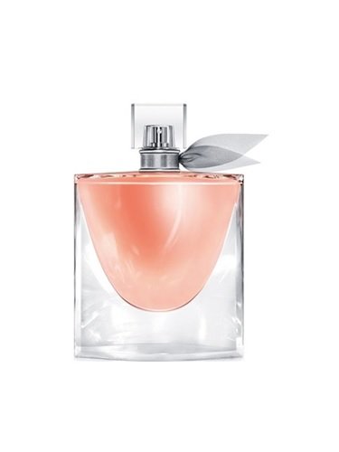 L EDP50ml LANCOME LA VIE EST BELLE L'EDP 50ml - Image 1