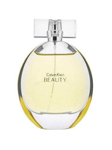 CK BEAUTY100ml CALVIN KLEIN BEAUTY (L) EDP 100ml - Image 1