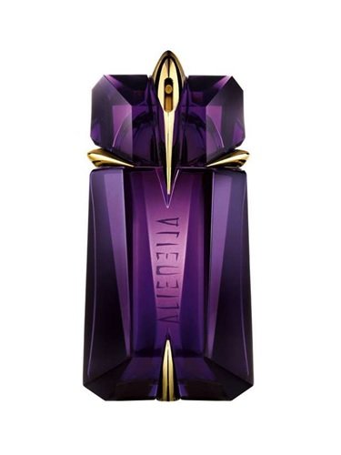 Mugler-Alien-EdP-60ml MUGLER ALIEN W EDP 60ml - Image 1
