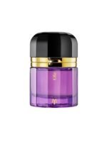 RAMON MONEGAL OLE EDP 50ml