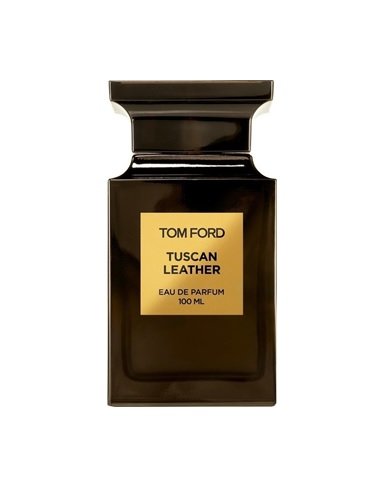 TUSCAN LEATHER EDP100 TOM FORD TUSCAN LEATHER EDP 100ml - Image 1