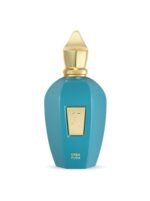 XERJOFF V ERBA PURA EDP 100ml