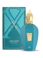XERJOFF V ERBA PURA EDP 100ml - Image 2