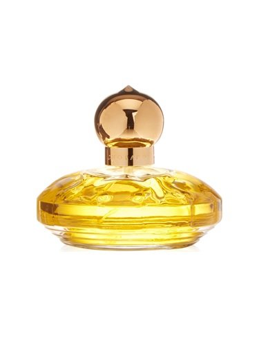 chopard CASMIR eau-de-parfum-100ml CHOPARD CASMIR (L) EDP 100ml - Image 1
