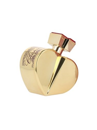 chopard HAPPY SPIRIT FOREVER eau-de-parfum-75ml CHOPARD HAPPY SPIRIT FOREVER (L) EDP 75ml - Image 1