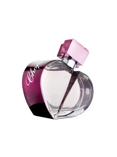 chopard HAPPY SPIRIT eau-de-parfum-75ml CHOPARD HAPPY SPIRIT (L) EDP 75ml - Image 1