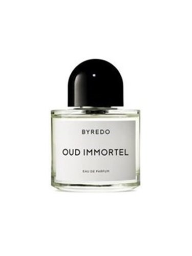 OUD IMMORTEL BYREDO OUD IMMORTEL EDP100ml - Image 1