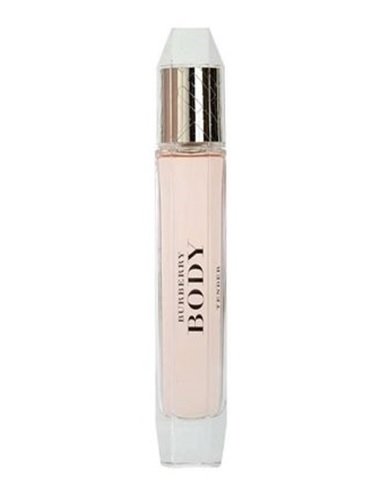 TENDER BURBERRY BODY TENDER EDT 85ml - Image 1