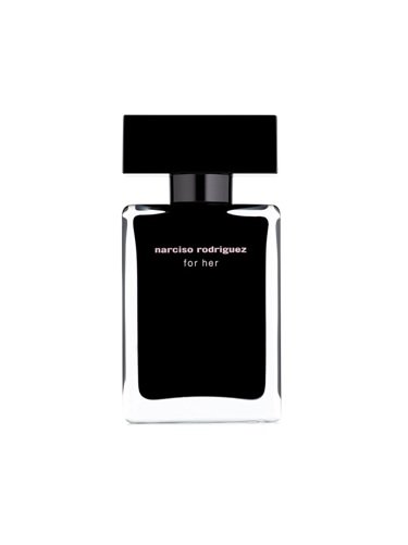 narciso rodriquez for her 50ml NARCISO RODRIGUEZ FOR HER EDT 50ml - Image 1