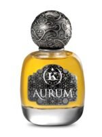 KEMI AURUM EDP 100ml