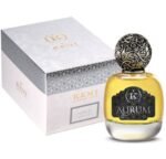 KEMI AURUM EDP 100ml - Image 2