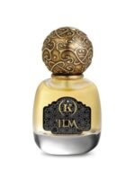 KEMI ILM PARFUM 50ml