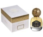 KEMI ILM PARFUM 50ml - Image 2