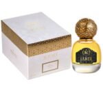 KEMI JABIR PARFUM 50ml - Image 2