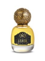 KEMI JABIR PARFUM 50ml