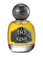 KEMI KEMI EDP 100ml