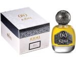 KEMI KEMI EDP 100ml - Image 2