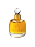 KEMI TEMPEST PERFUME OIL 15ml
