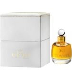 KEMI TEMPEST PERFUME OIL 15ml - Image 2