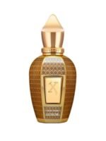 XERJOFF OUD STARS LUXOR PARFUM 50ml