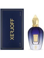 XERJOFF JOIN THE CLUB 40 KNOTS EDP 100ml - Image 2