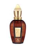 XERJOFF OUD STARS ALEXANDRIA III PARFUM 50ml