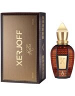 XERJOFF OUD STARS ALEXANDRIA III PARFUM 50ml - Image 2