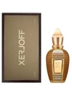 XERJOFF OUD STARS LUXOR PARFUM 50ml - Image 2