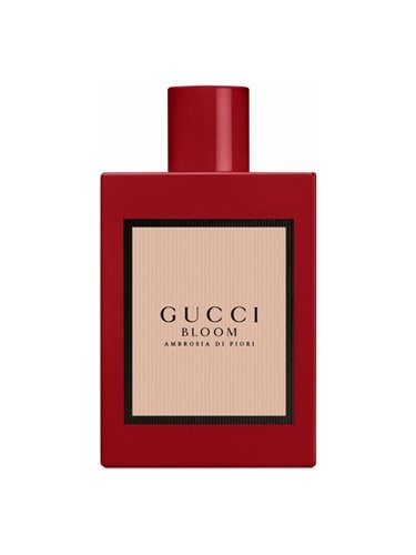 AMBROSIA DI FIORI GUCCI BLOOM AMBROSIA DI FIORI INTENSE EDP 100ml - Image 1