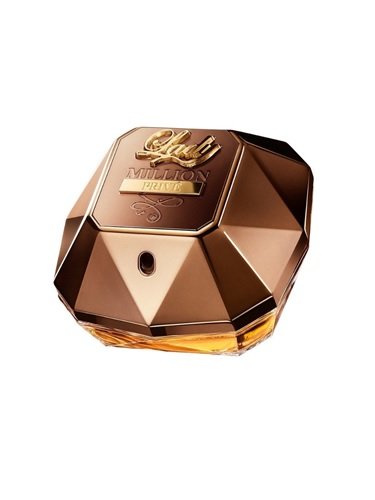 LADY-MILLION-PRIVE-EDP-80ML PACO RABANNE LADY MILLION PRIVE EDP 80ml - Image 1