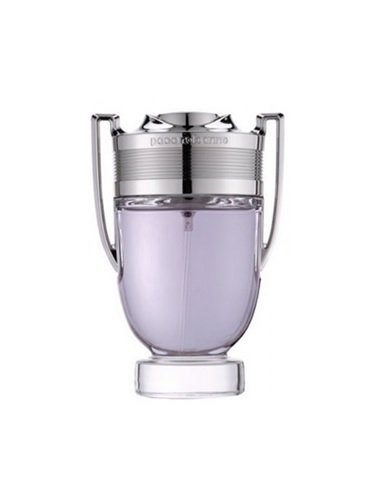 pacorabanneinvictusedt50 PACO RABANNE INVICTUS EDT 50ml - Image 1