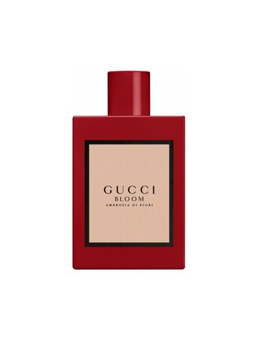 AMBROSIA DI FIORI 50 GUCCI BLOOM AMBROSIA DI FIORI INTENSE EDP 50ml - Image 1